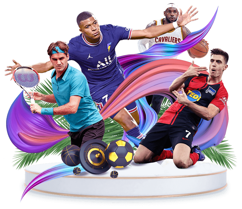 移动爱体育- 爱体育官方网站- 爱体育APP下载技术持续创新 三星与运动员及粉丝共赴2026年冬奥时刻